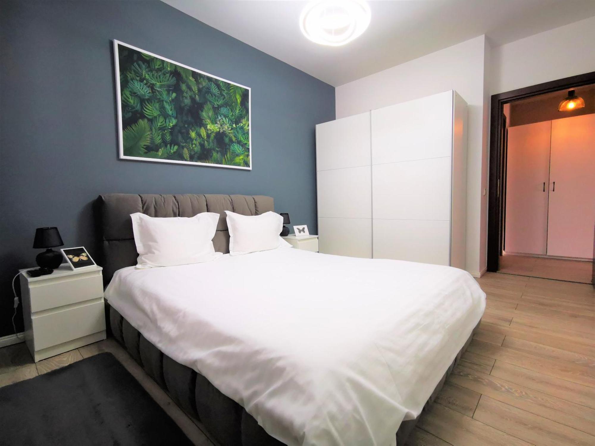 Serenity Suite ซินายา ภายนอก รูปภาพ