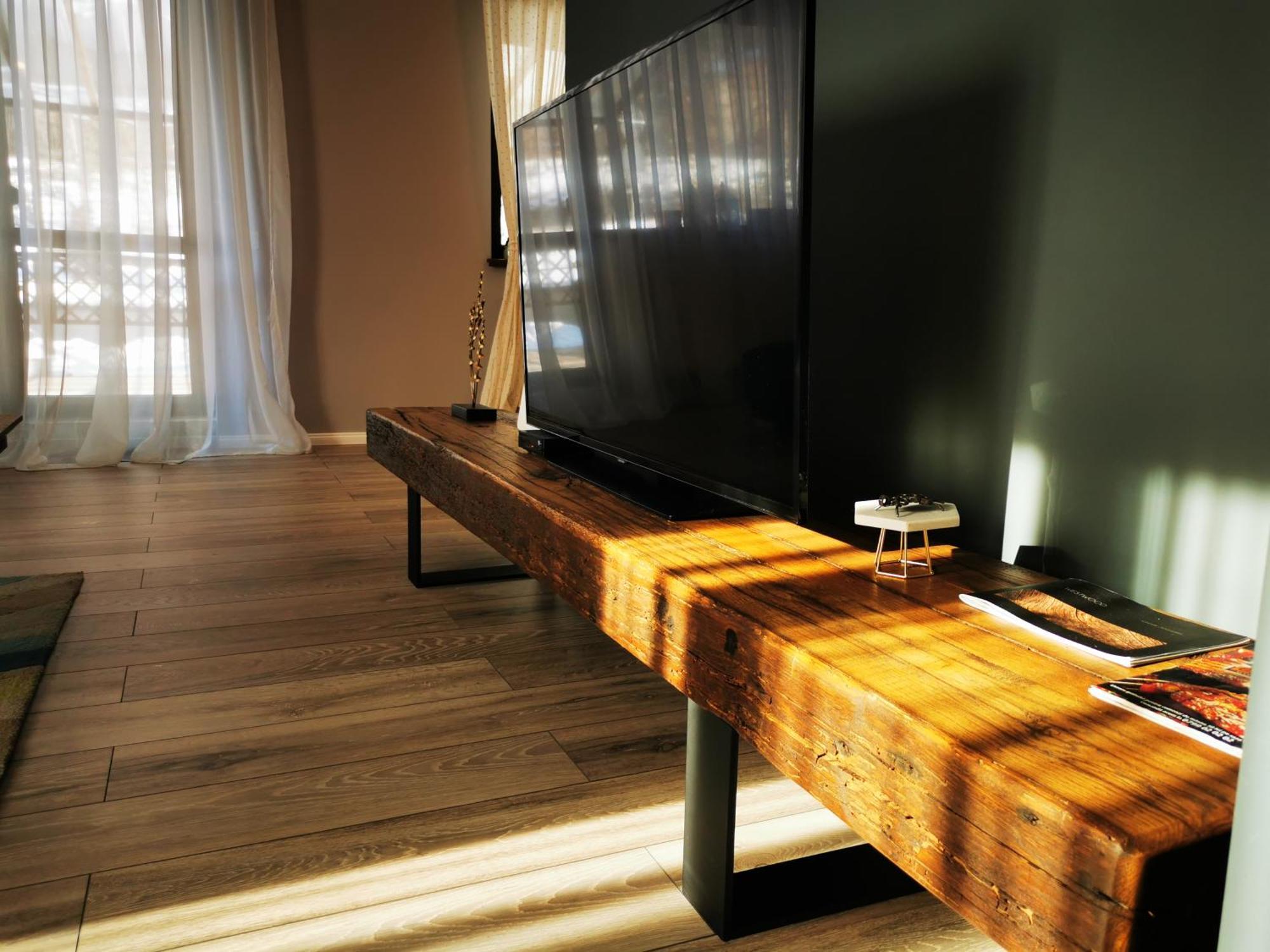 Serenity Suite ซินายา ภายนอก รูปภาพ