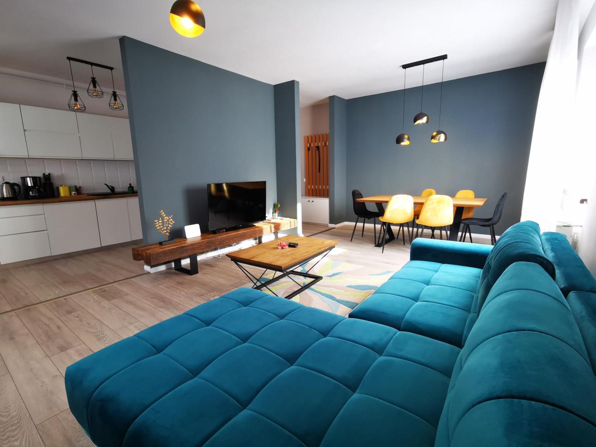 Serenity Suite ซินายา ภายนอก รูปภาพ