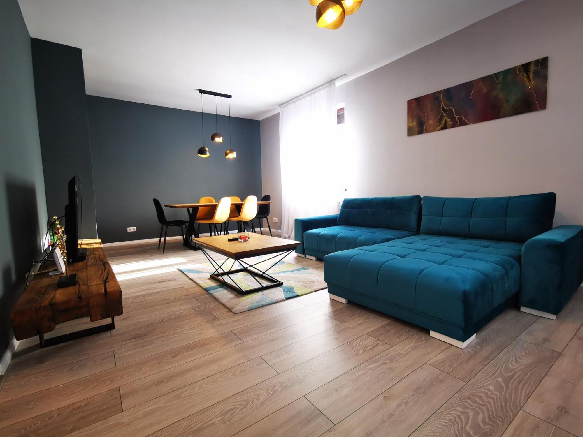 Serenity Suite ซินายา ภายนอก รูปภาพ