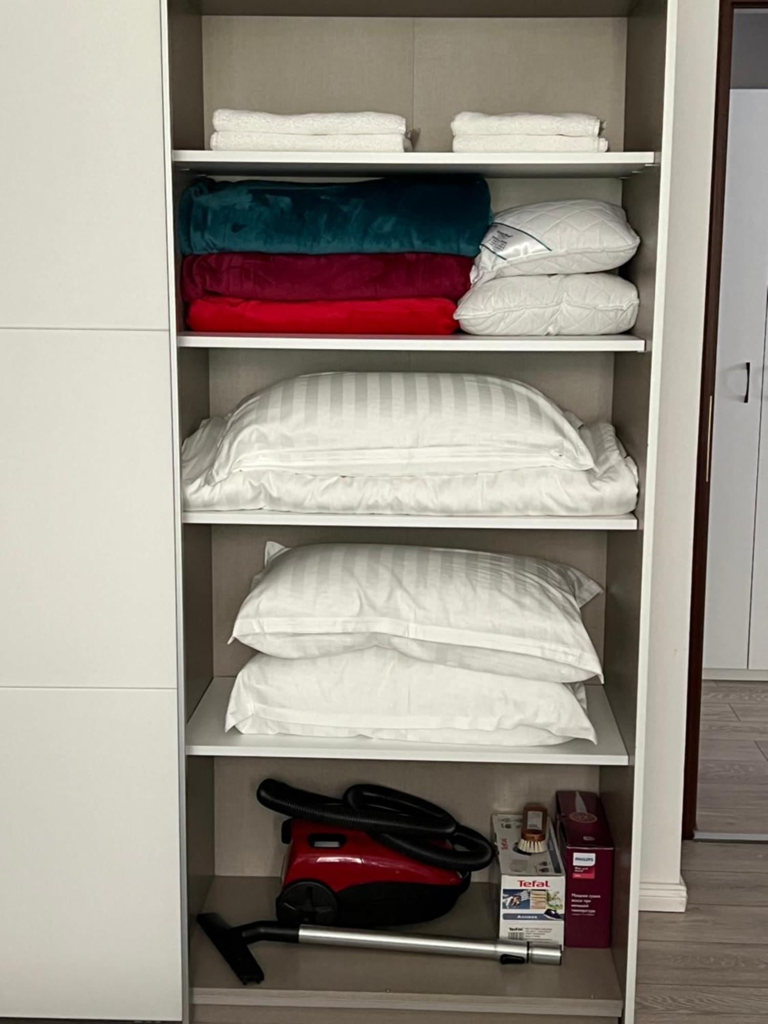 Serenity Suite ซินายา ภายนอก รูปภาพ